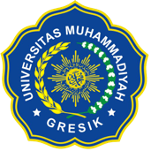 Logo Kampus